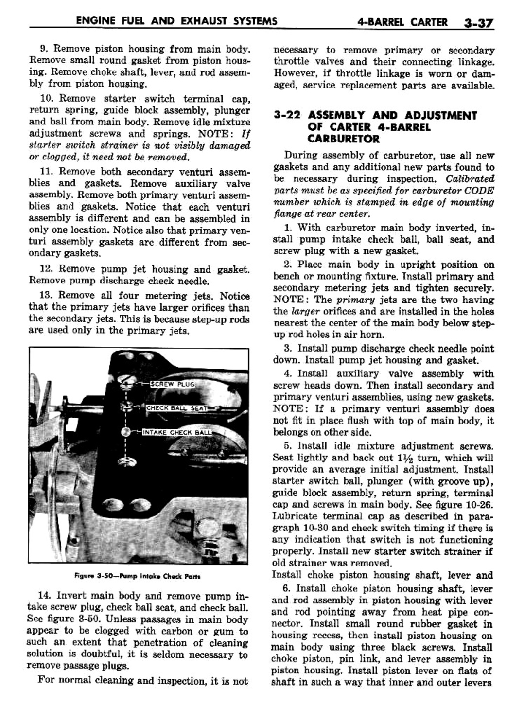 n_04 1957 Buick Shop Manual - Engine Fuel & Exhaust-037-037.jpg